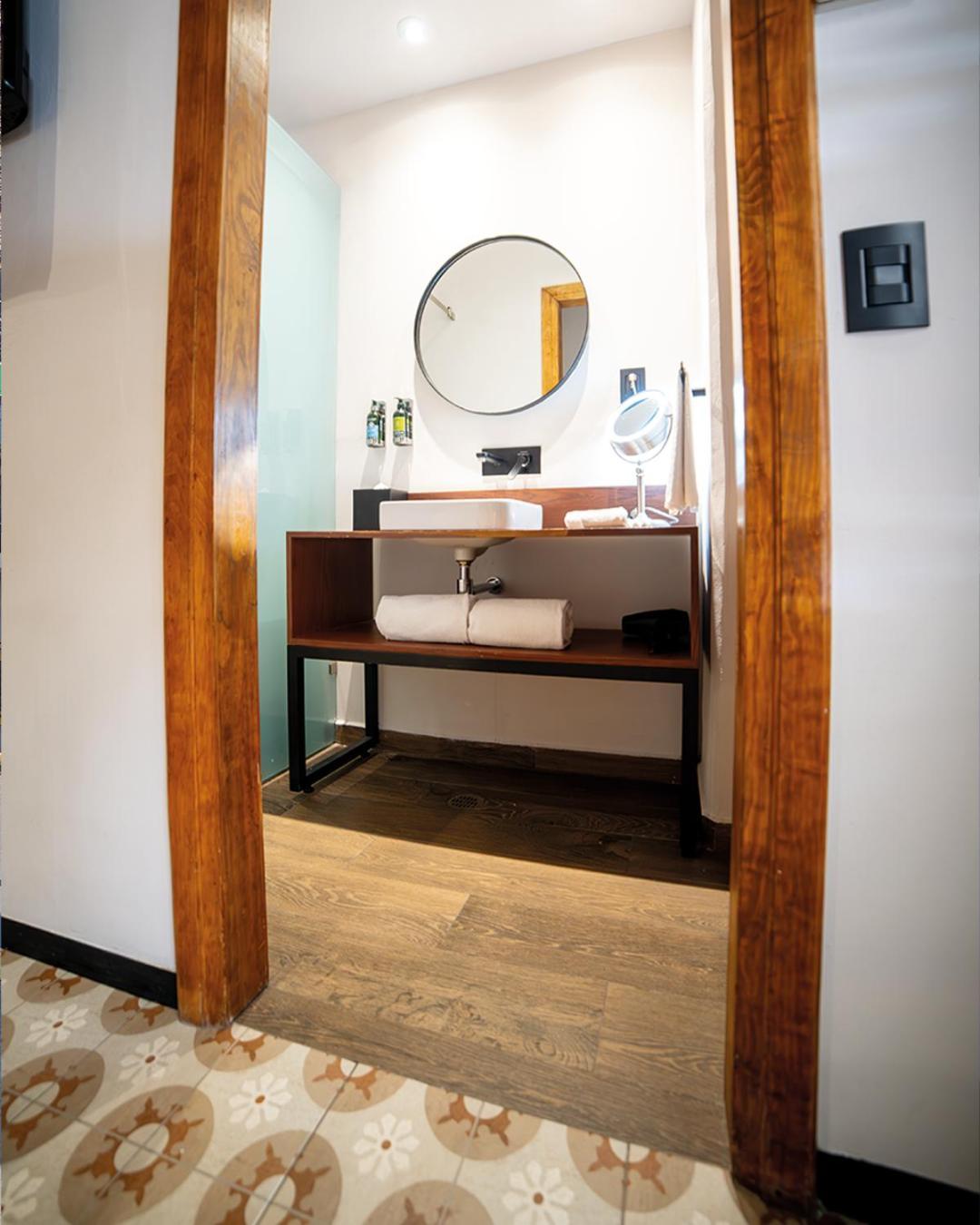Casa De La Luz Boutique 5*